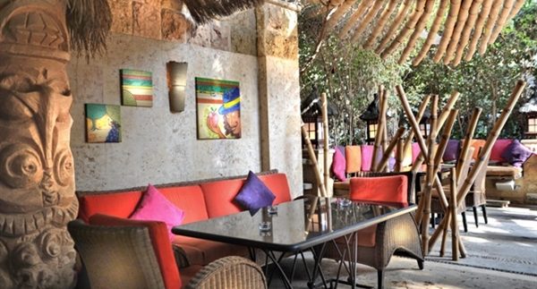 Cuba Cabana: Quality Dining at Reasonable Prices in Maadi