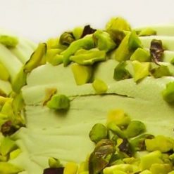 جيلاتو ميو: آيس كريم رائع في الزمالك