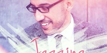 Jazzing by the River Ft. Ahmed Harfoush at Riverside Restaurant & Lounge