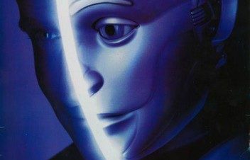 ‘Bicentennial Man’ Screening at Al Maqarr