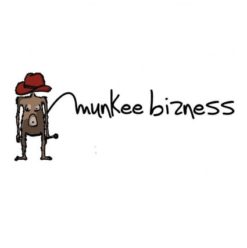 Munkee Bizness & Screwdriver at Cairo Jazz Club