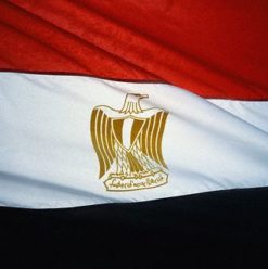 ندوة “مصر في عيون العالم” بمركز الجزيرة للفنون