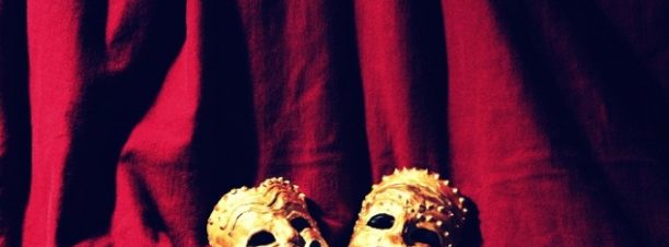 ‘3afreet Le Kol Mowaaten’ Play at El Sawy Culturewheel