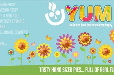 Yum