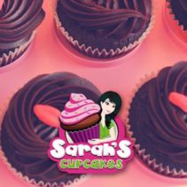 Sarah’s Cupcakes