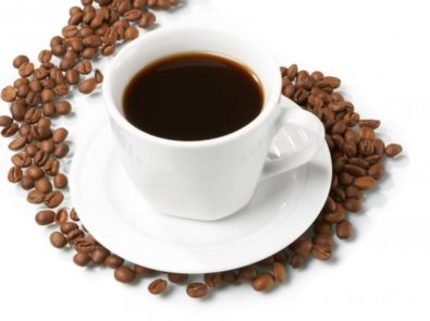 Bian Cafe