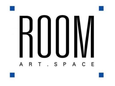 ROOM Art Space Garden City
