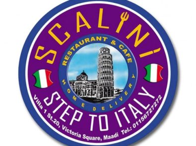 Scalini