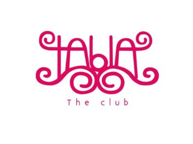 Tabla