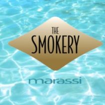 The Smokery