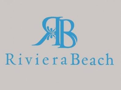 Riviera Beach Bar