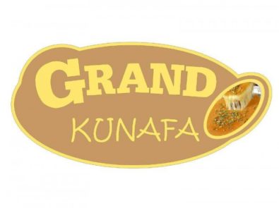 Grand Kunafa
