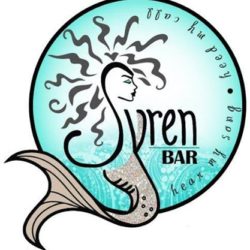 Syren Bar