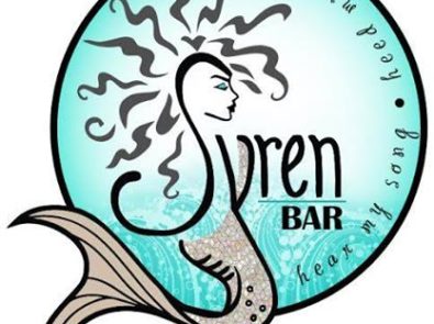 Syren Bar