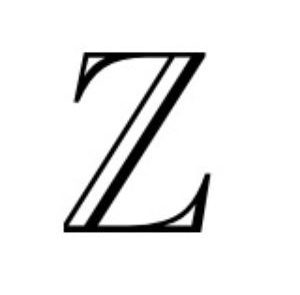 Z Restaurant