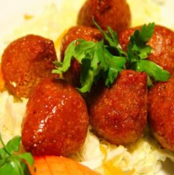 يشمك: مش كل مطاعم الفنادق جامدة، على طريق الواحات 6 أكتوبر