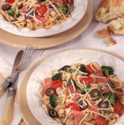 فيتوريوس: اوعى تروح مطعم إيطالي ما تعرفوش في المعادي