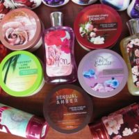 Bath & Body Works: Alluring Body-Care Products at Cairo Festival City