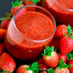 Basilli’s Town Lounge: Kitschy, Comfy Cafe in Downtown Cairo