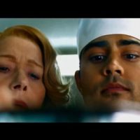 The Hundred-Foot Journey: Charming Romantic Drama for Foodies