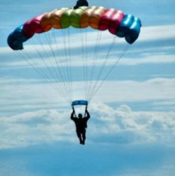 دليل كايرو 360 لأنشطة غير تقليدية مليئة بالحركة فى القاهرة