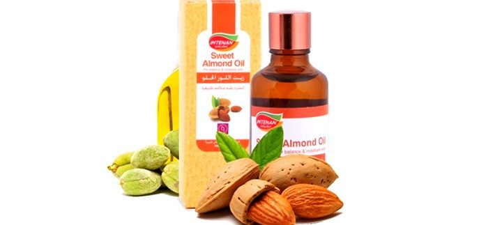 Imtenan: Affordable Health Products in Cairo Festival City Mall