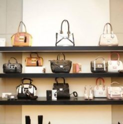 Guess: Quality Comes at a Price in Cairo Festival City Mall