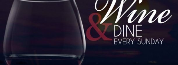Wine & Dine Night at Cavallini