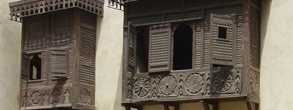 ندوة “مشروع ربط نهر النيل بنهر الكونغو وتأثير المشروع على عملية التنمية الإفريقية” في بيت السناري