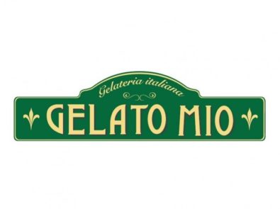 Gelato Mio