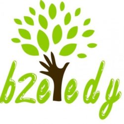 بإيدي هوم ستور – B2eedy Home Store