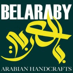 بالعربي – Belaraby