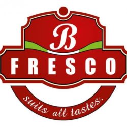 بي فريسكو – B Fresco