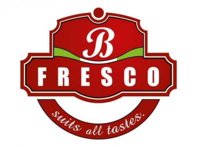 بي فريسكو - B Fresco