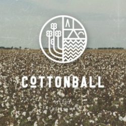 Cottonball