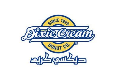Dixie Cream
