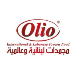 أوليو – Olio