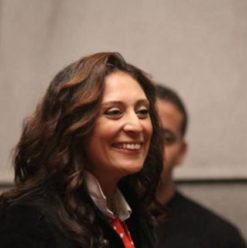 المستخبى: إيه المسكوت عنه على قناة القاهرة والناس