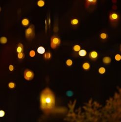 Eid Al-Adha 2014: Celebrating at Cairo’s Top Hotels