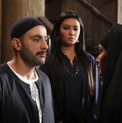 الجزيرة ٢: فيلم يستحق المشاهدة أكثر من مرة