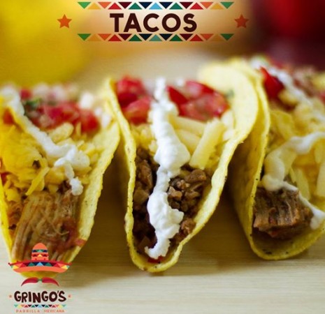 Gringos Burrito Grill Mexican Delivery Only Restaurant Back In Maadi   Article Original 7634 20141009 5436978dadb0d 