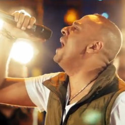 النبطشي: مخدرات الطبقة الفقيرة