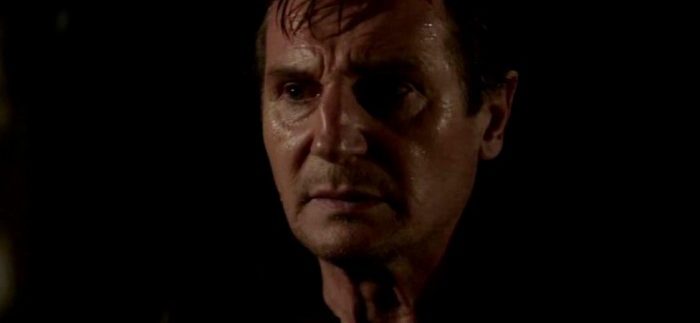 A Walk Among the Tombstones: Neeson Stars in Brutal Spy-Thriller
