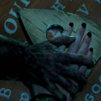Ouija: Tedious, Unimaginative Horror