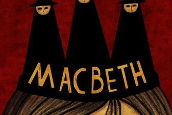 Live from the Met: Verdi’s ‘Macbeth’ at Cairo Opera House
