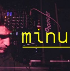 Minus T at VENT