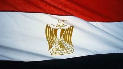 معرض “تحيا مصر” بدار الأوبرا المصرية