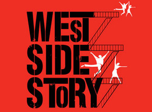‘West Side Story’ Screening at ROOM Art Space