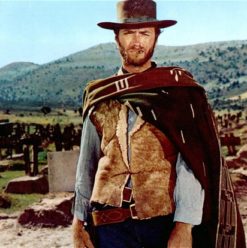 ‘The Good the Bad & the Ugly’ Screening at ROOM Art Space