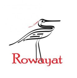 Rowayat Literary Festival at CSA
